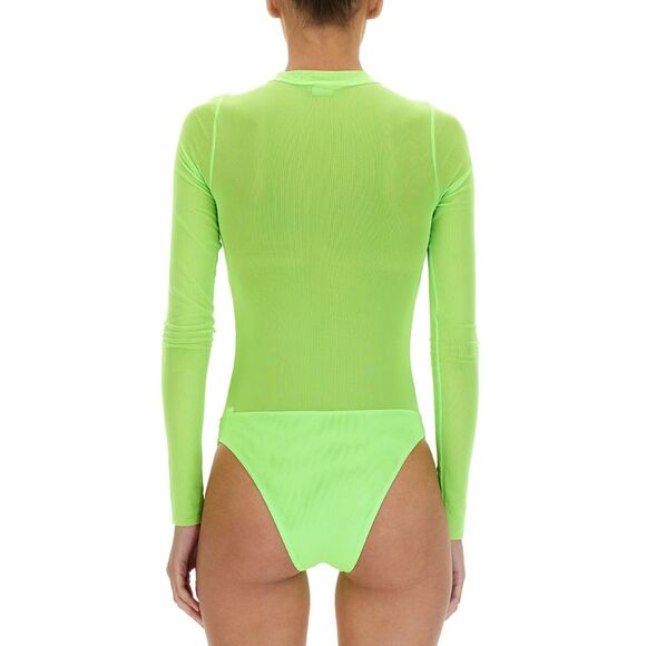 Not After Ten Women Body "Sunrise" - Picture 3 of 4